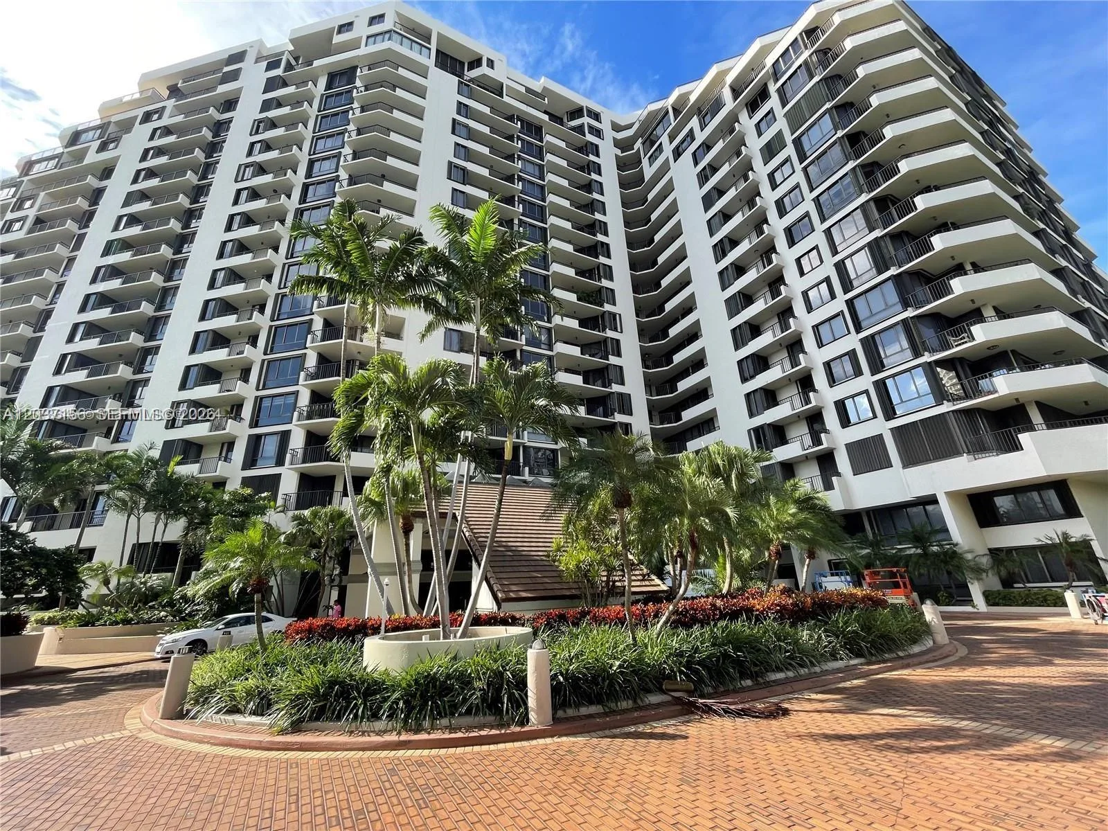 520 Brickell Key Dr # A1005, Miami, FL 33131 photo 2