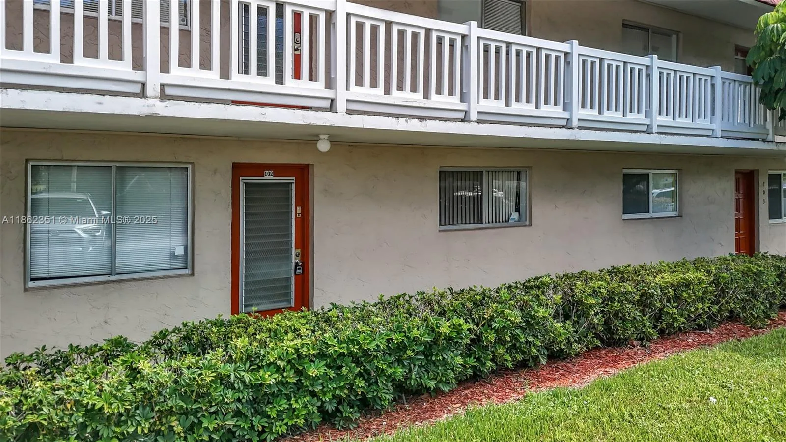 Chateau Mar Golf Resort Apartments – photo 7