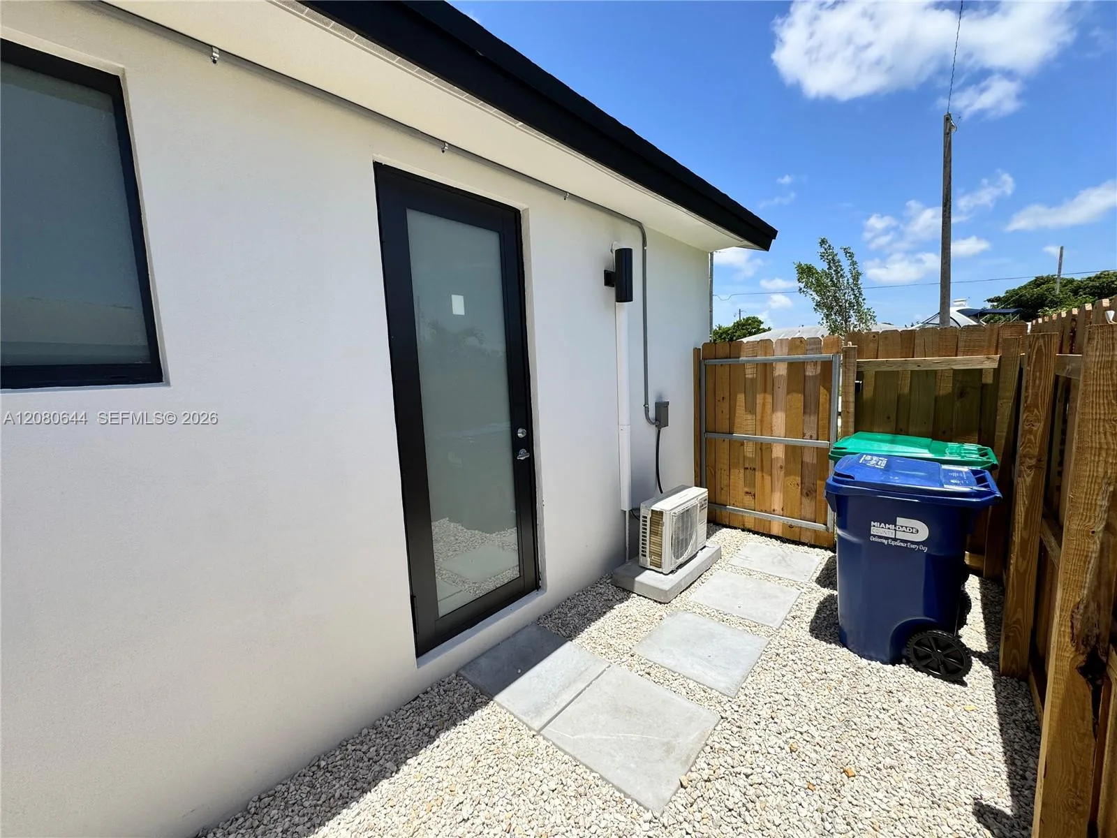 11086 SW 219 ST # 2, Miami, FL 33170