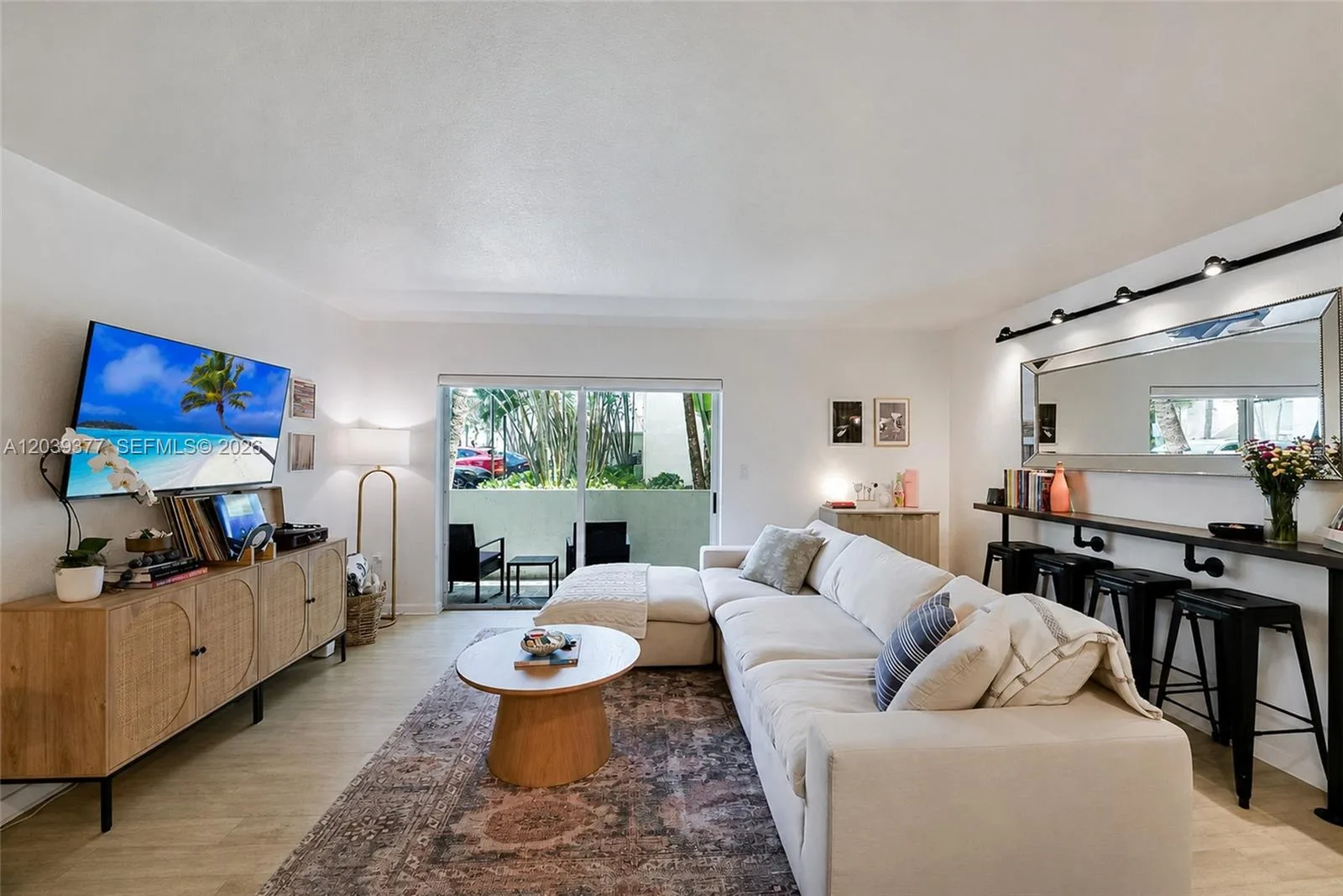 8950 SW 69th Ct # 109, Pinecrest, FL 33156