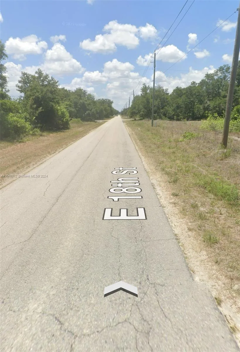 1803 GRANT AVE, Lehigh Acres, FL 33972 photo 3