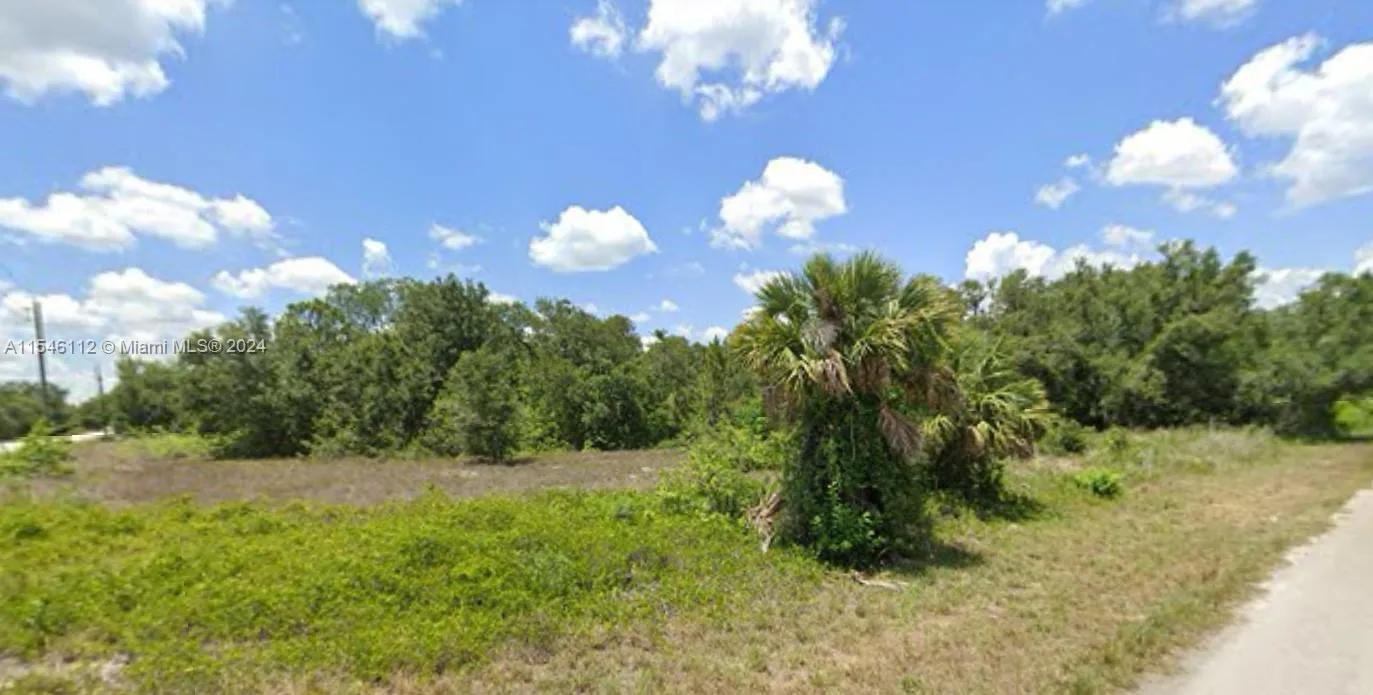 1803 GRANT AVE, Lehigh Acres, FL 33972 photo 5