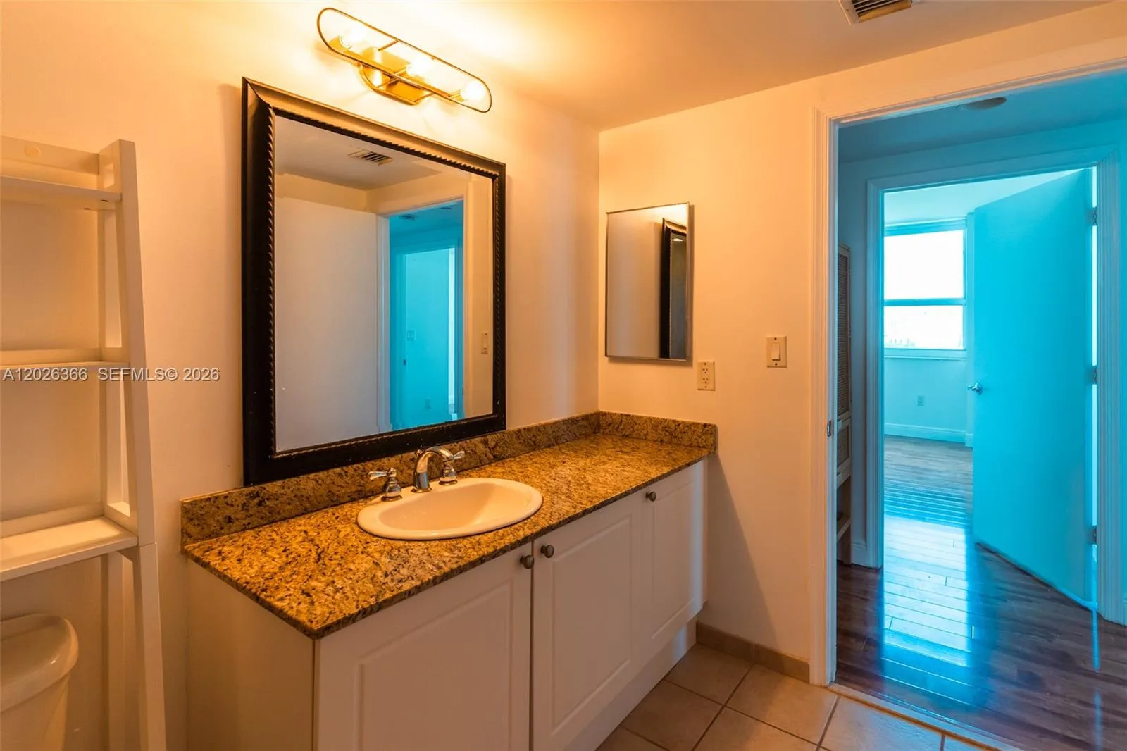 19501 W Country Club Dr # 1603, Aventura, FL 33180 photo 11