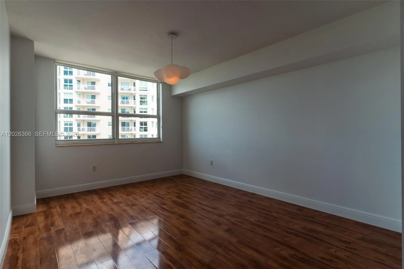 19501 W Country Club Dr # 1603, Aventura, FL 33180 photo 13