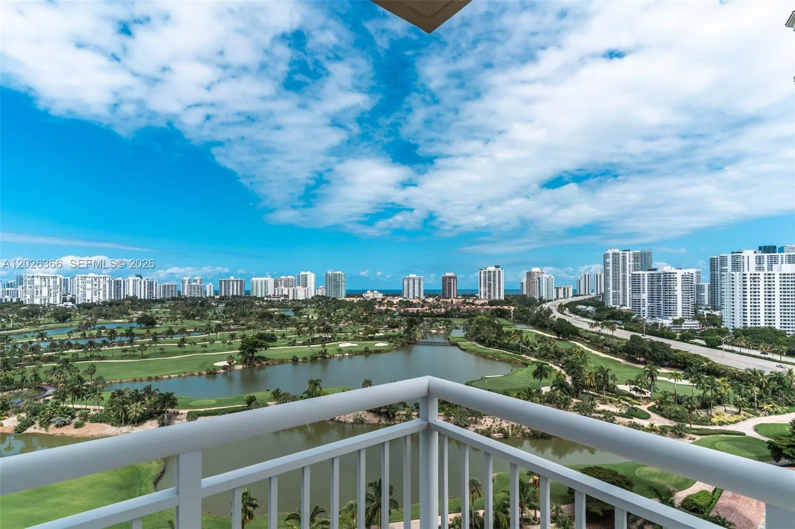 19501 W Country Club Dr # 1603, Aventura, FL 33180 photo 5