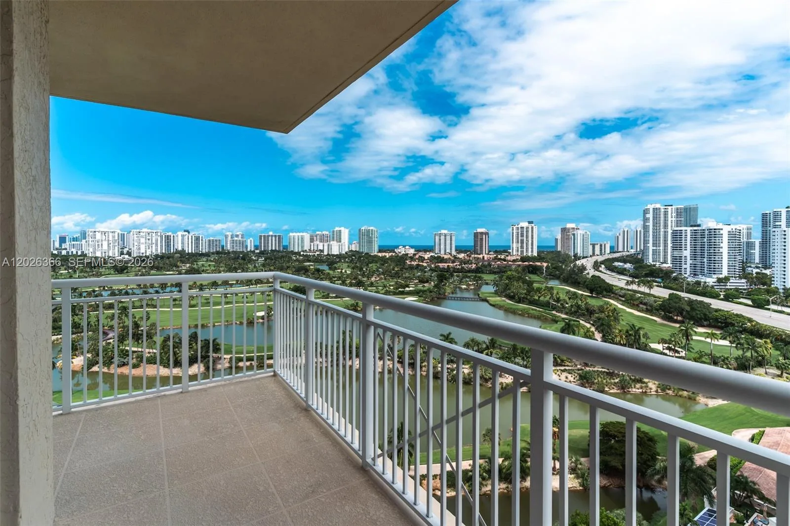 19501 W Country Club Dr # 1603, Aventura, FL 33180 photo 6