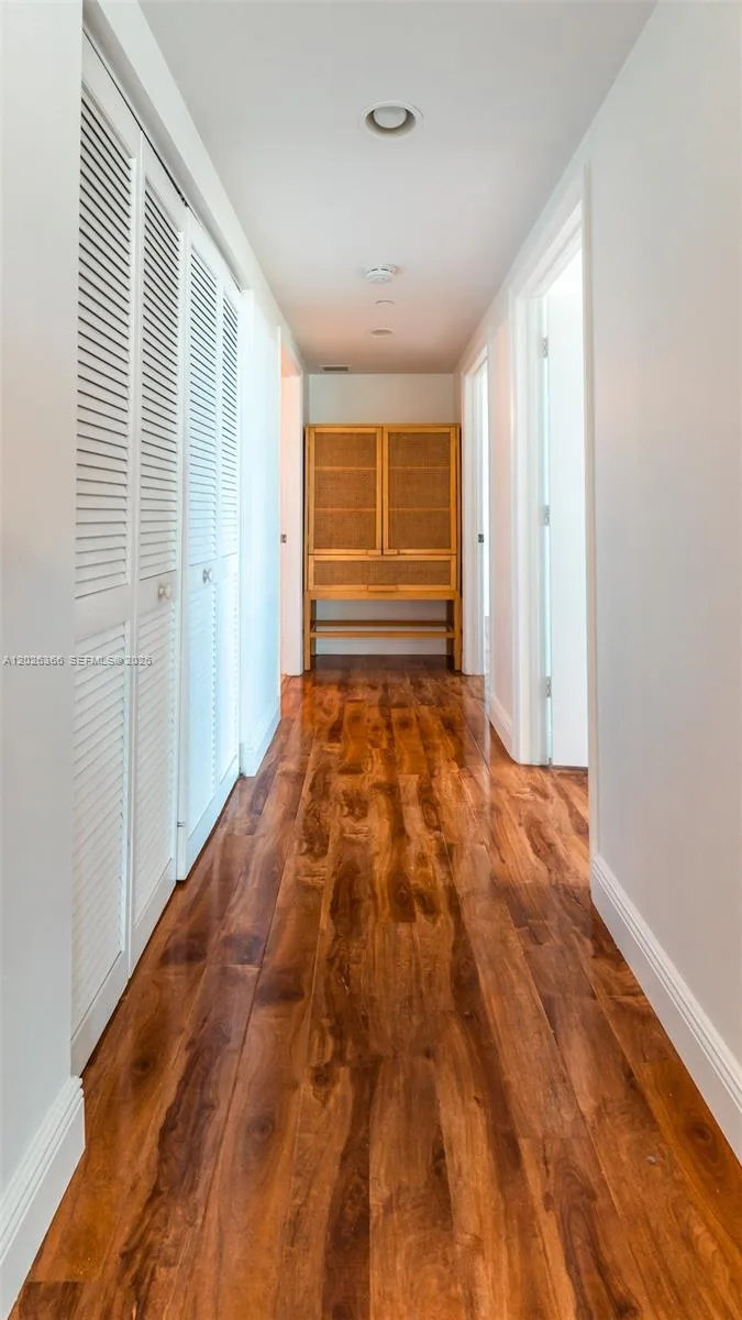 19501 W Country Club Dr # 1603, Aventura, FL 33180 photo 8