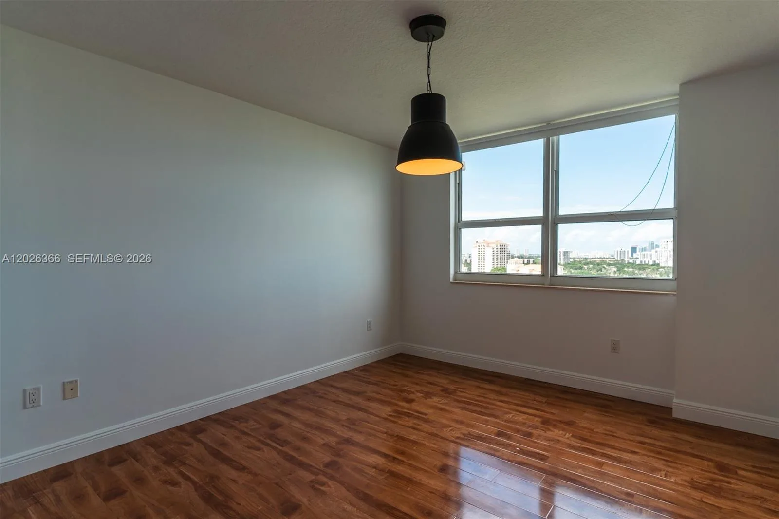 19501 W Country Club Dr # 1603, Aventura, FL 33180 photo 9
