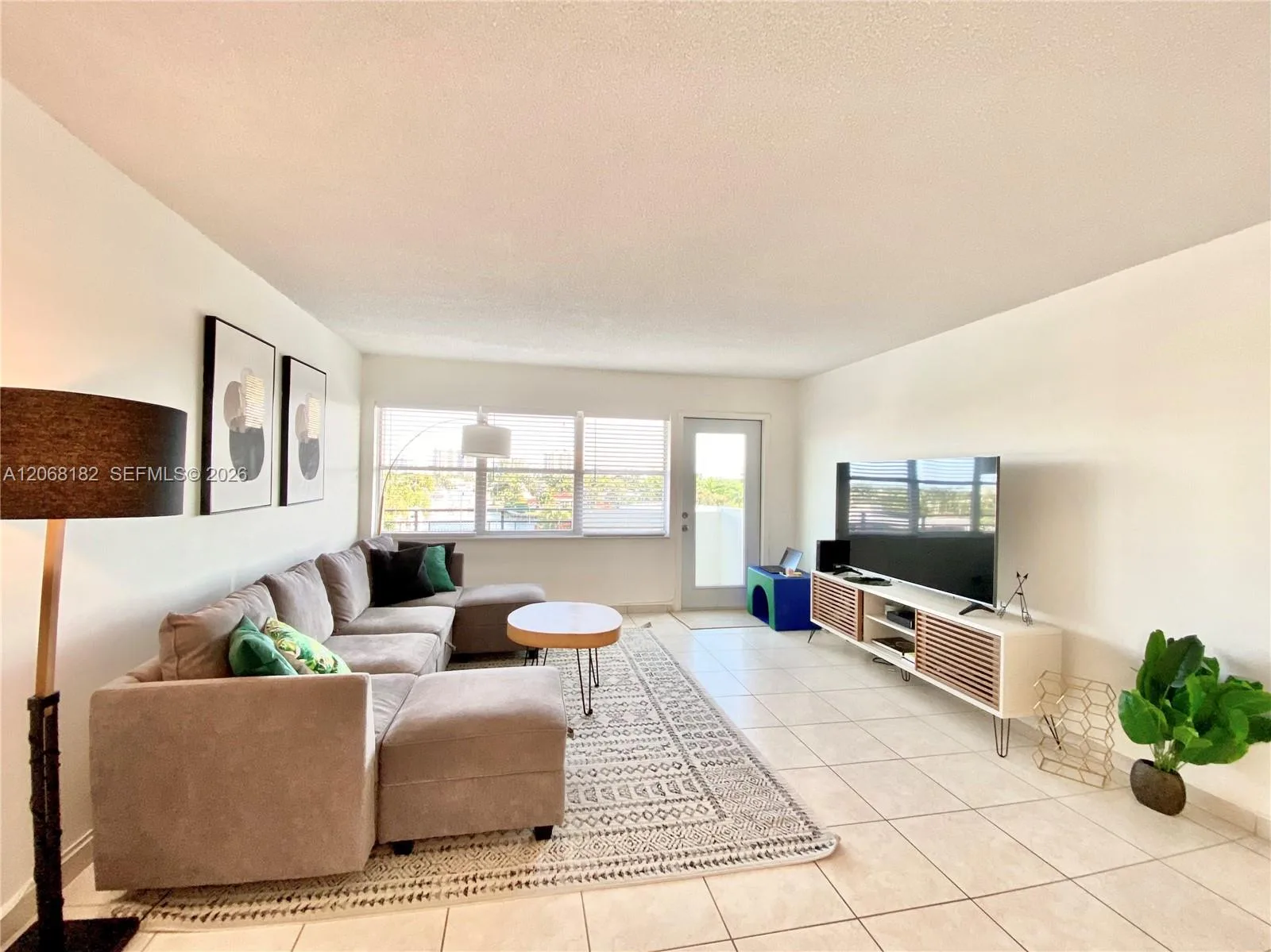 401 Golden Isles Dr # 505, Hallandale Beach, FL 33009 photo 2