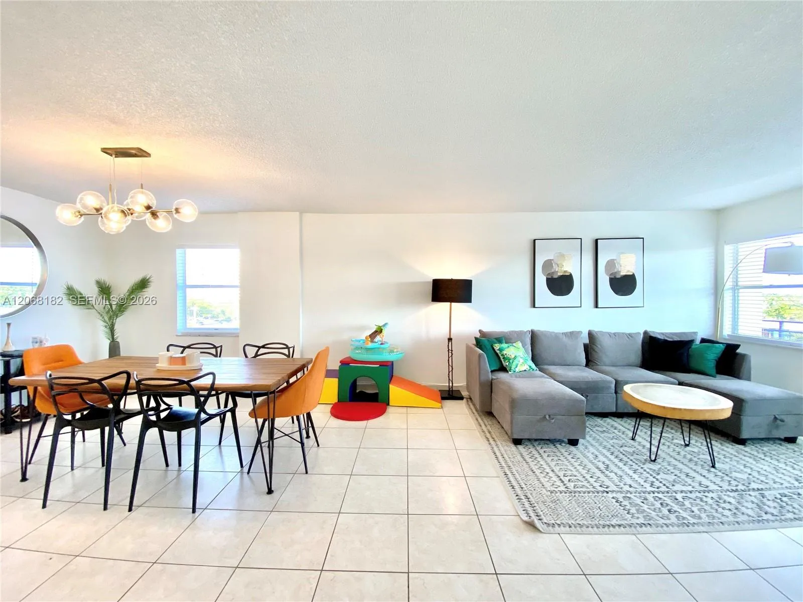 401 Golden Isles Dr # 505, Hallandale Beach, FL 33009 photo 3
