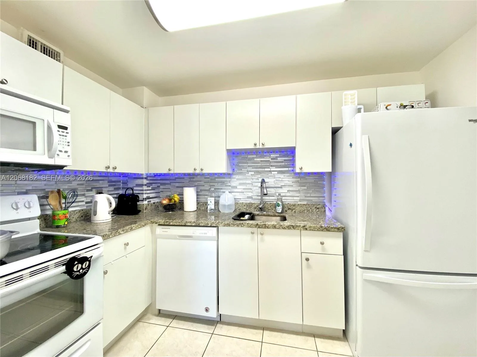 401 Golden Isles Dr # 505, Hallandale Beach, FL 33009 photo 4