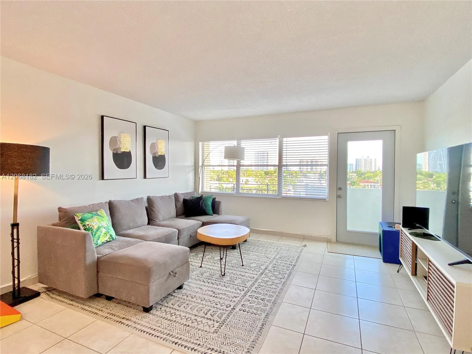 401 Golden Isles Dr # 505, Hallandale Beach, FL 33009 photo 5