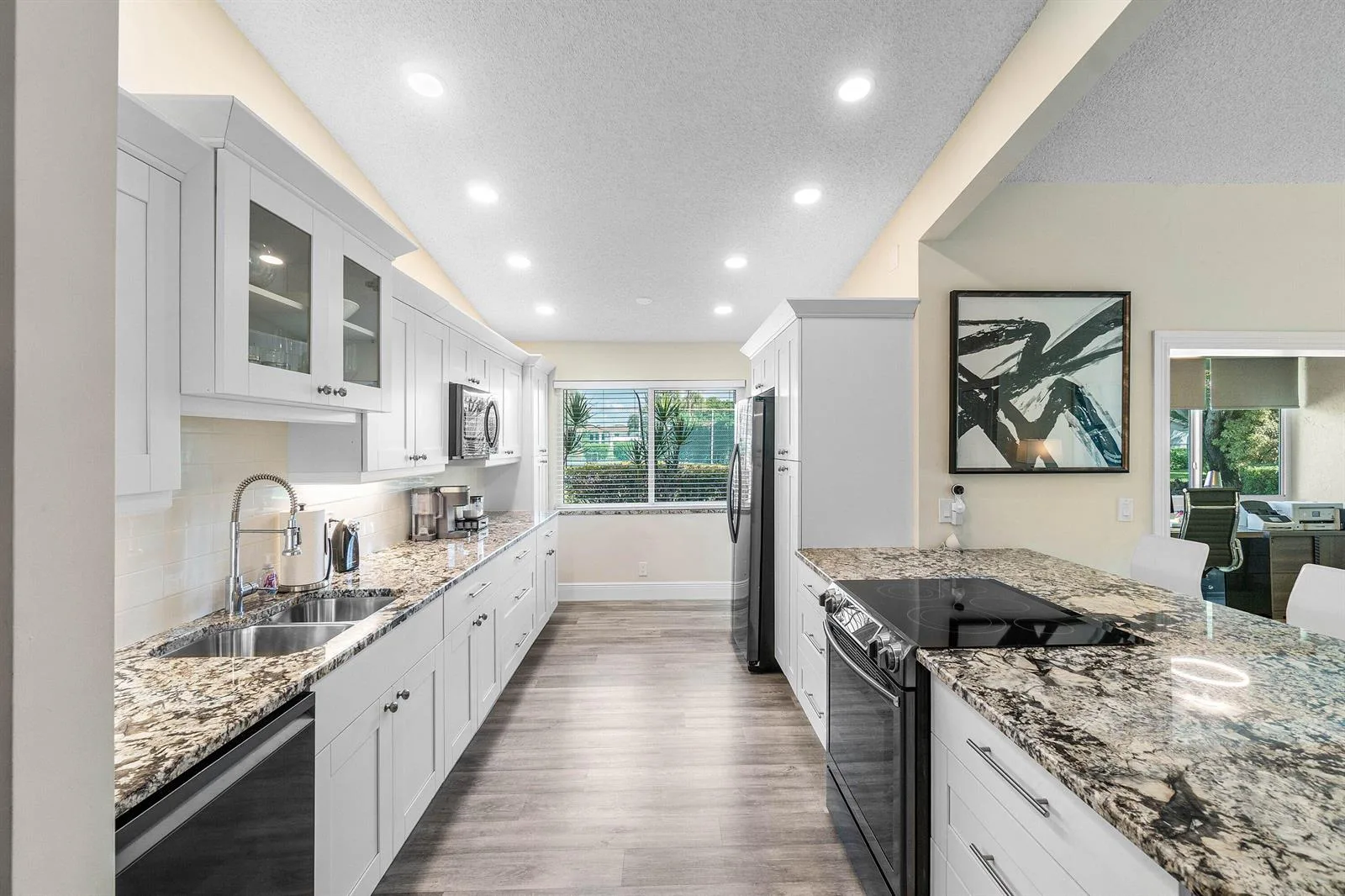 732 Lago Road, Delray Beach, FL 33445 photo 10