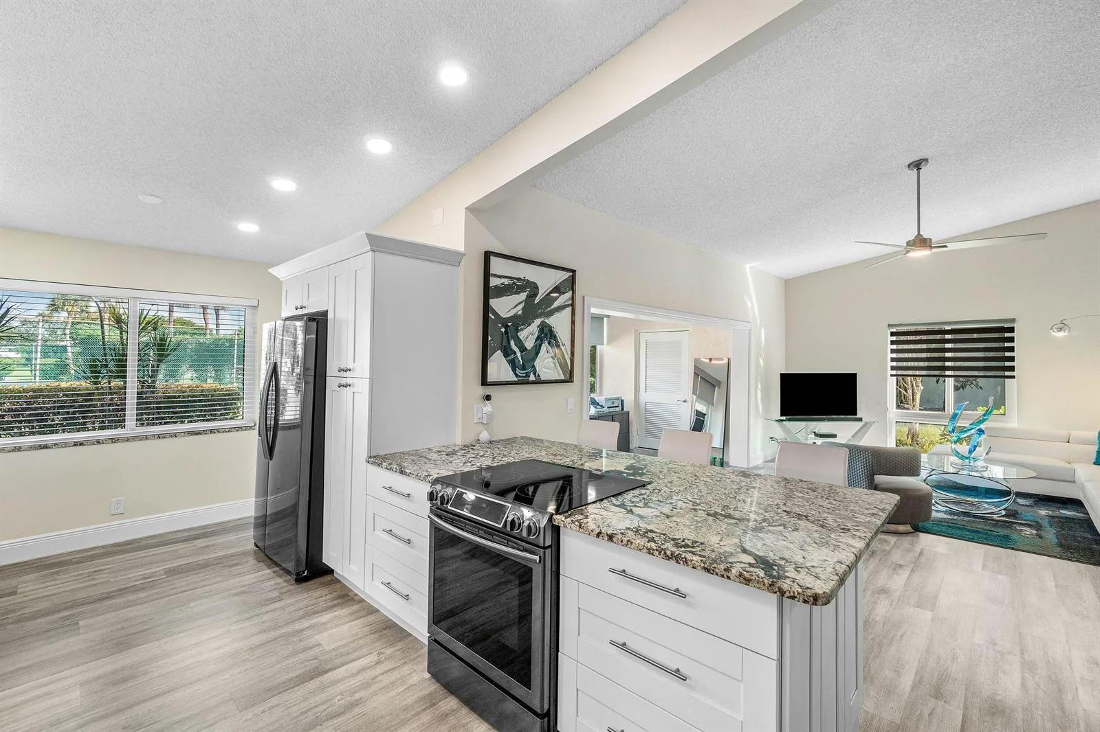 732 Lago Road, Delray Beach, FL 33445 photo 11