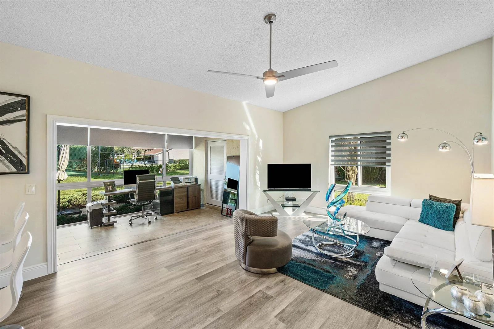 732 Lago Road, Delray Beach, FL 33445 photo 7