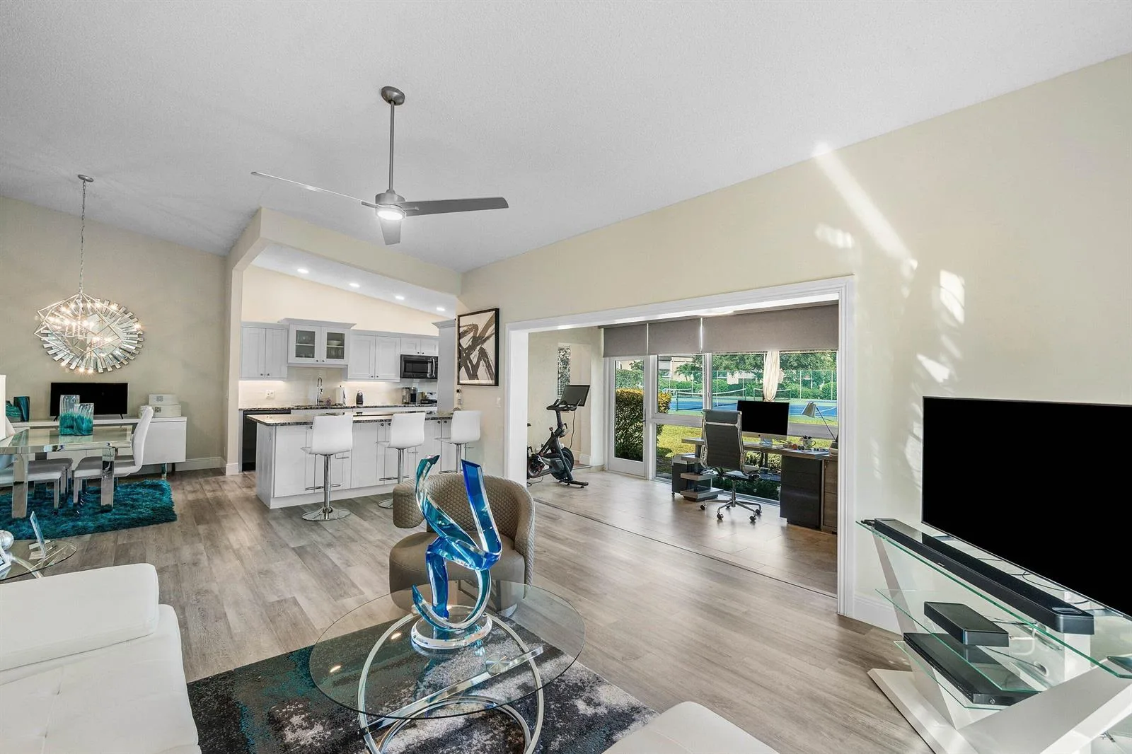 732 Lago Road, Delray Beach, FL 33445 photo 8