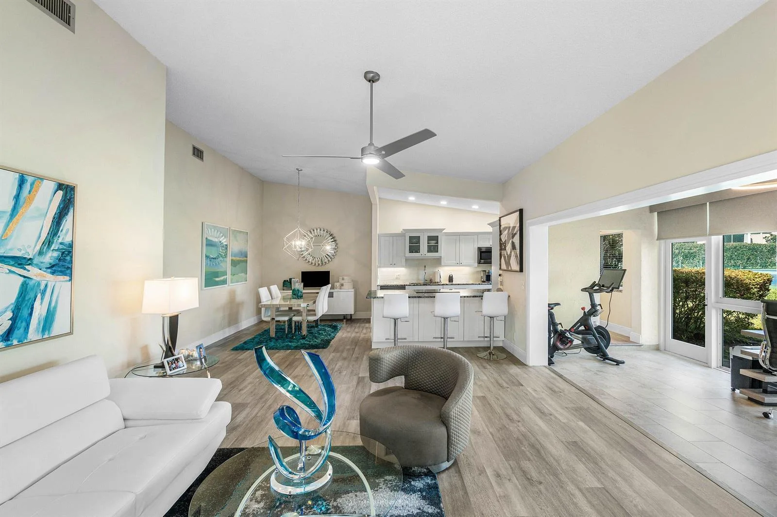 732 Lago Road, Delray Beach, FL 33445 photo 9