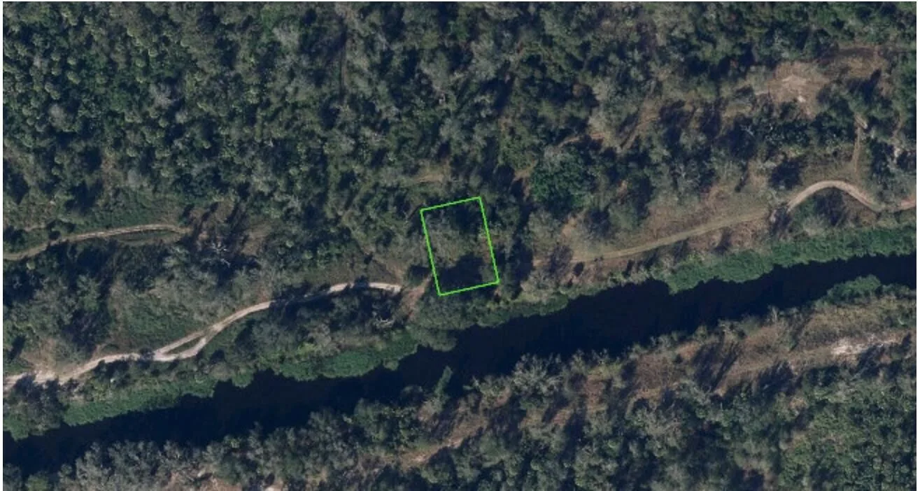 4913 Sebring Lakes Boulevard, Sebring, FL 33872