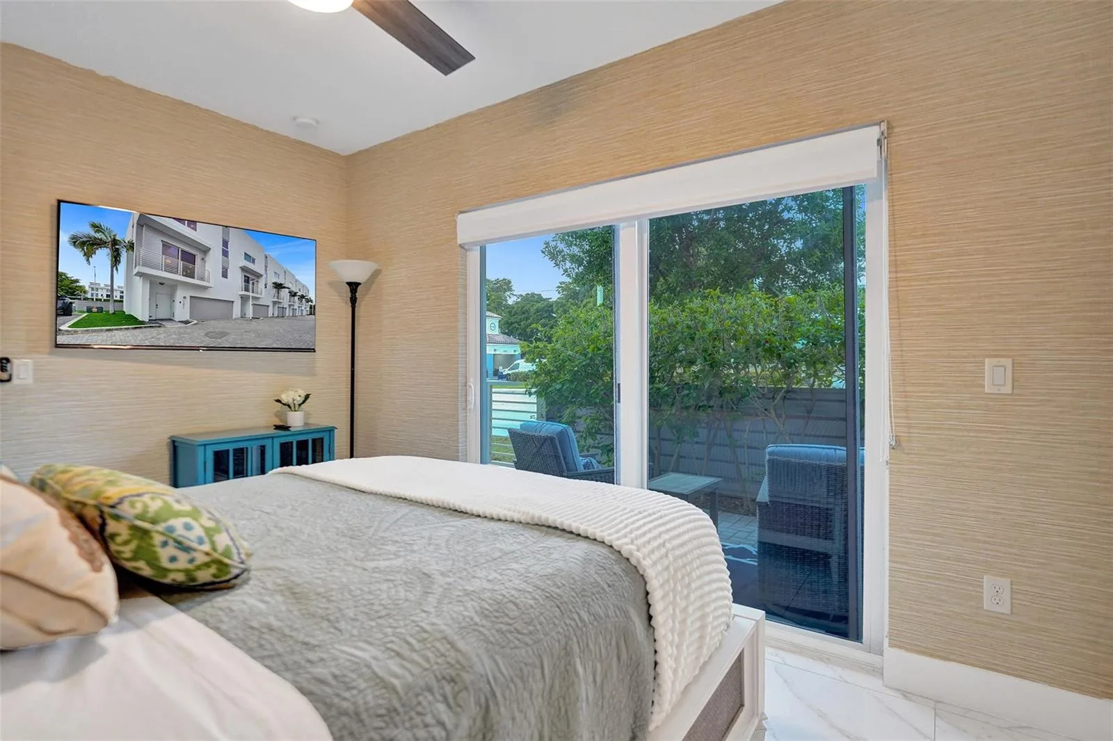 1371 N Ocean Boulevard, Pompano Beach, FL 33062 photo 12