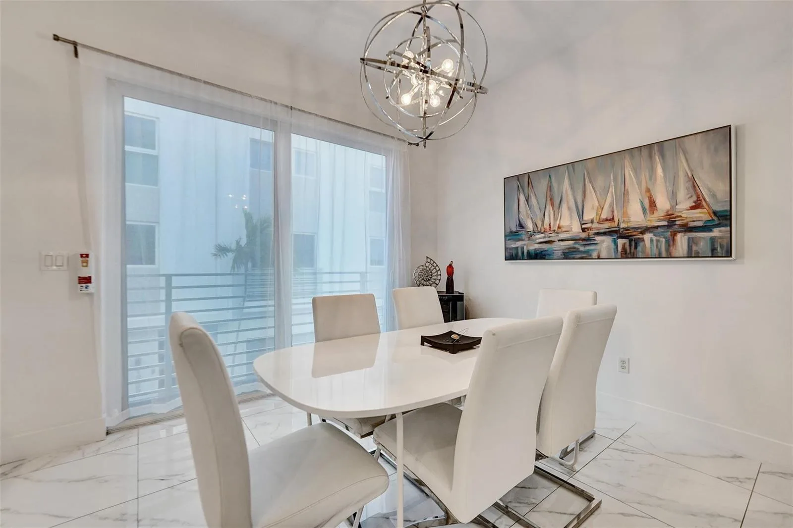 1371 N Ocean Boulevard, Pompano Beach, FL 33062 photo 13