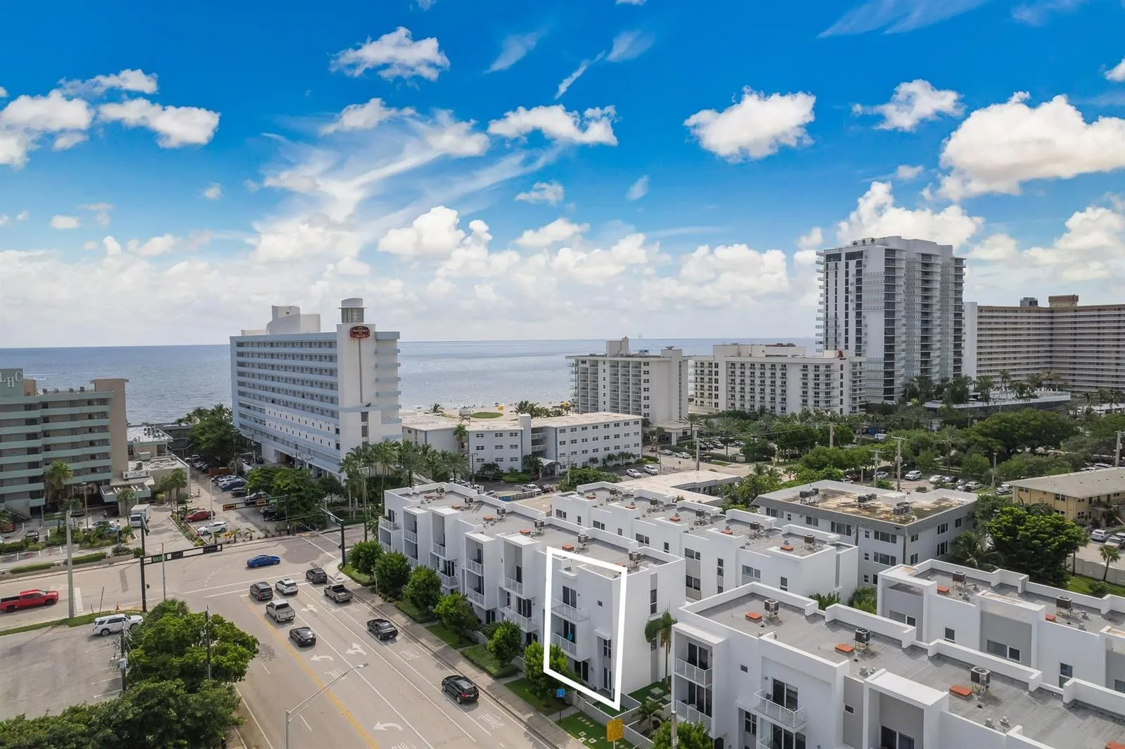 1371 N Ocean Boulevard, Pompano Beach, FL 33062 photo 5
