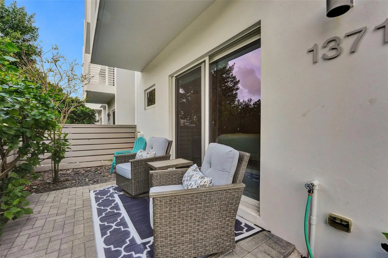 1371 N Ocean Boulevard, Pompano Beach, FL 33062 photo 7