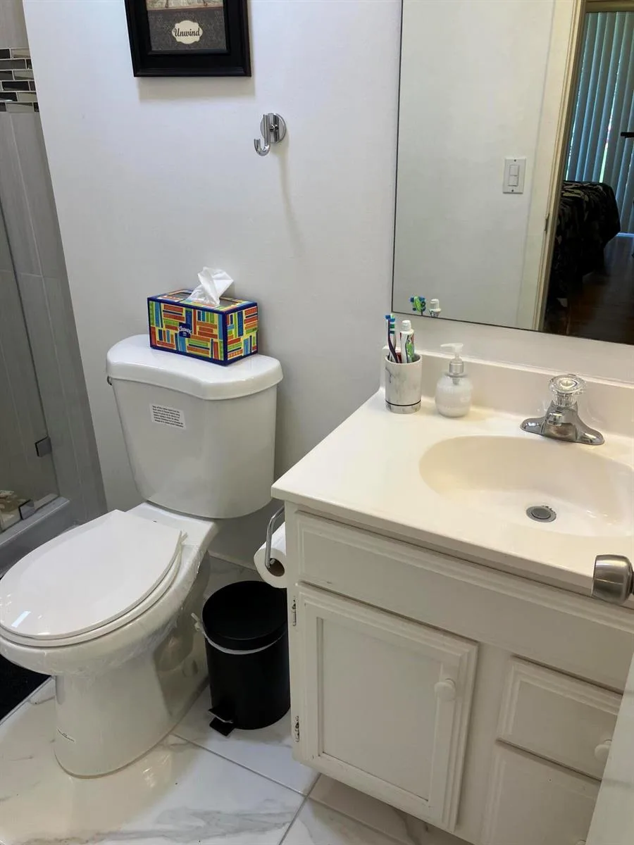 283 Durham H E # 283, Deerfield Beach, FL 33442 photo 13