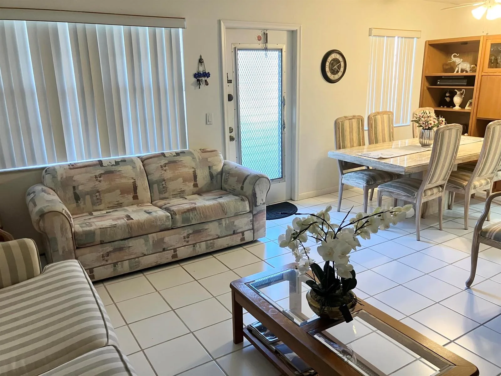 283 Durham H E # 283, Deerfield Beach, FL 33442 photo 3