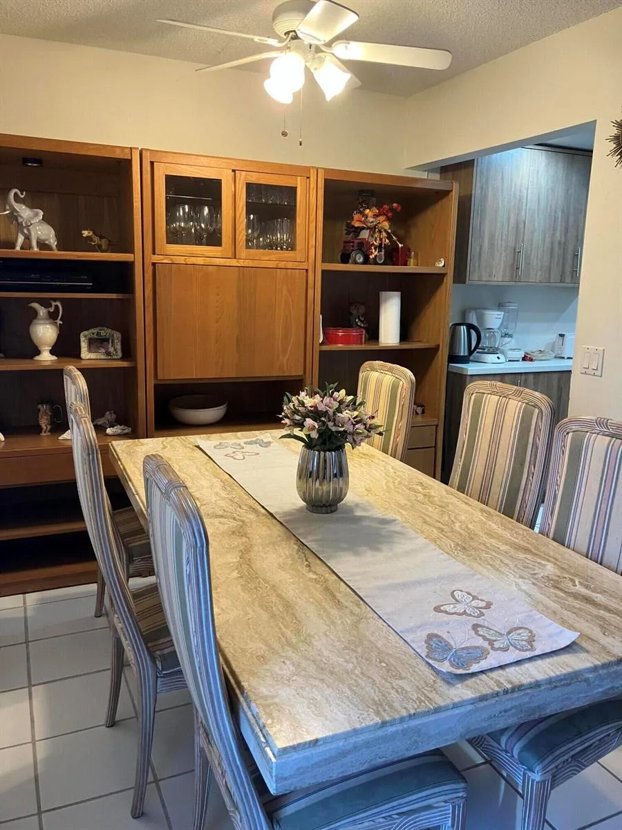 283 Durham H E # 283, Deerfield Beach, FL 33442 photo 4