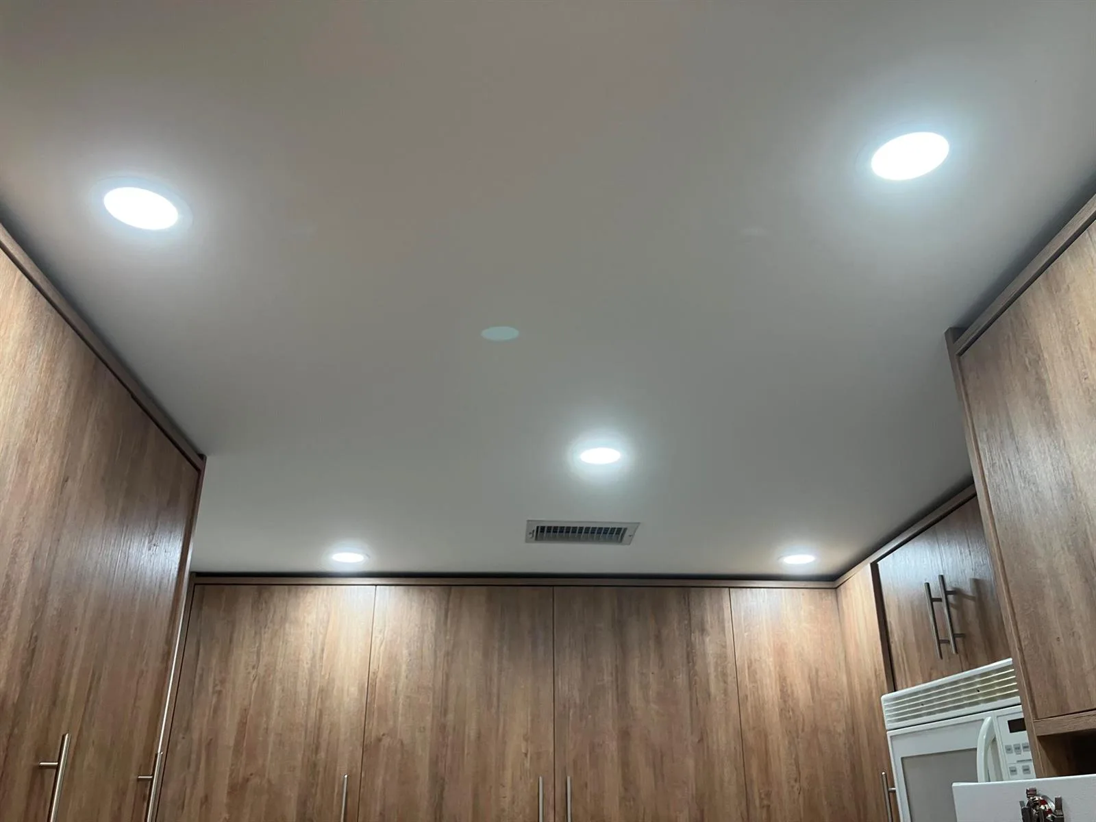 283 Durham H E # 283, Deerfield Beach, FL 33442 photo 5