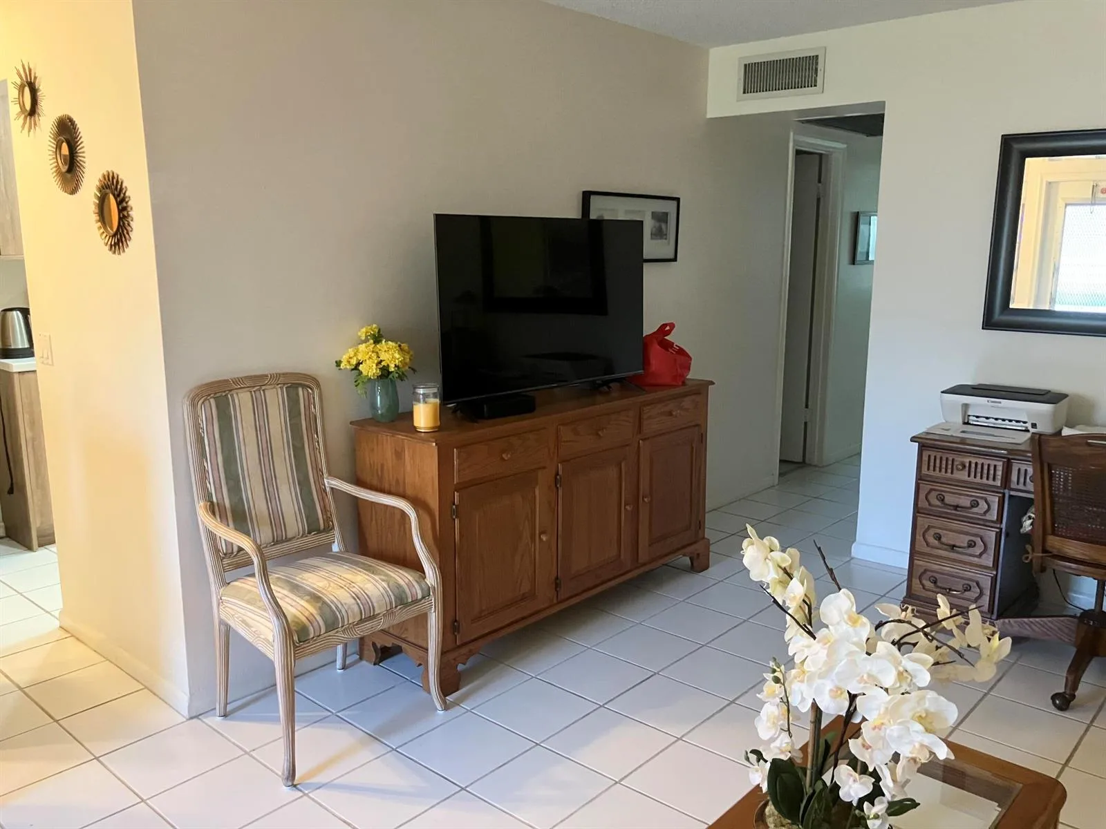 283 Durham H E # 283, Deerfield Beach, FL 33442 photo 6