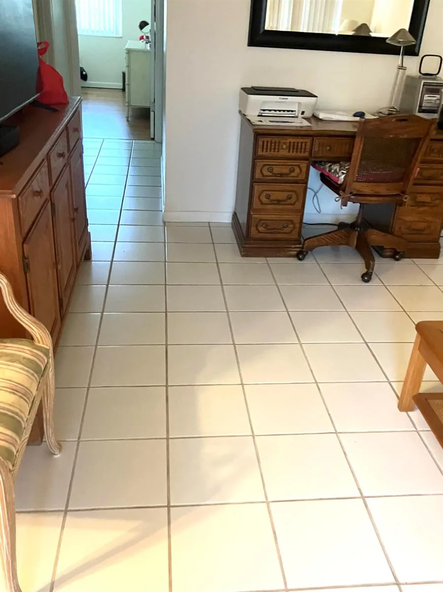283 Durham H E # 283, Deerfield Beach, FL 33442 photo 7