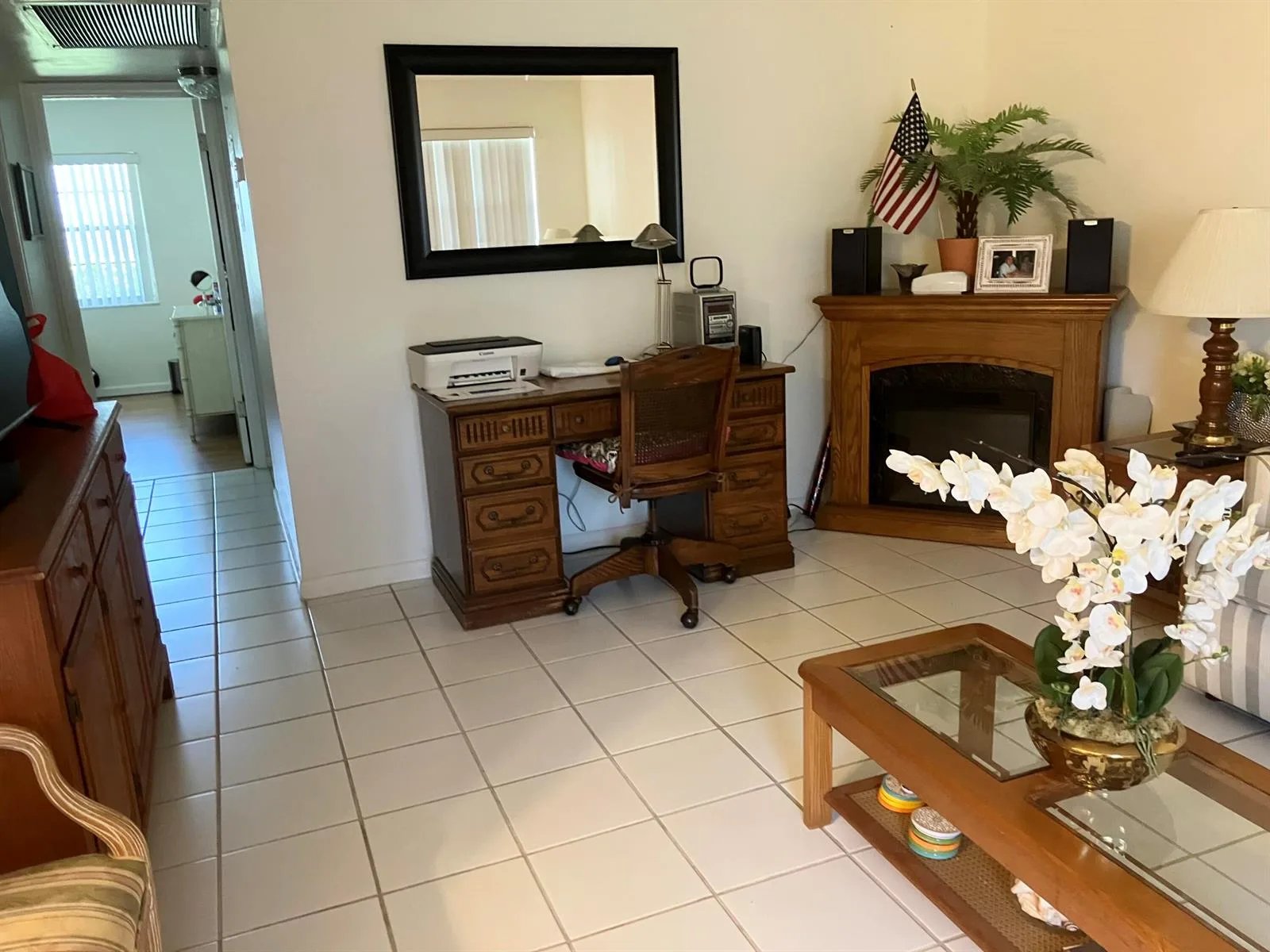 283 Durham H E # 283, Deerfield Beach, FL 33442 photo 8