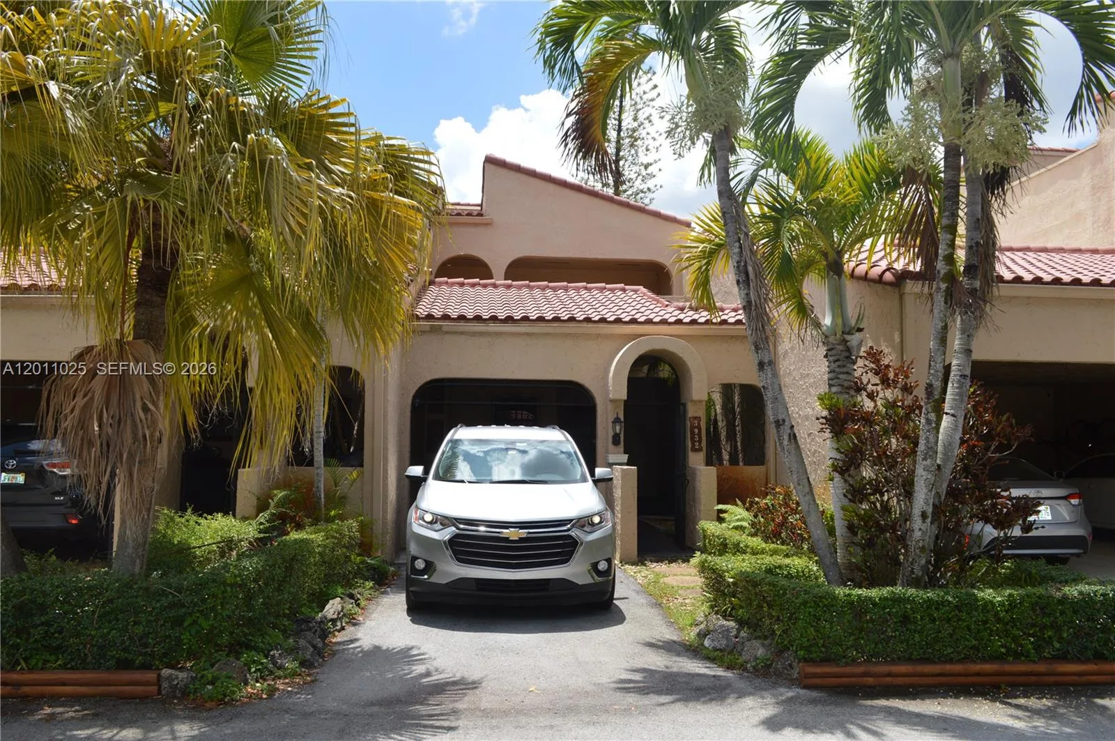 3932 Estepona Ave # 7D5, Doral, FL 33178