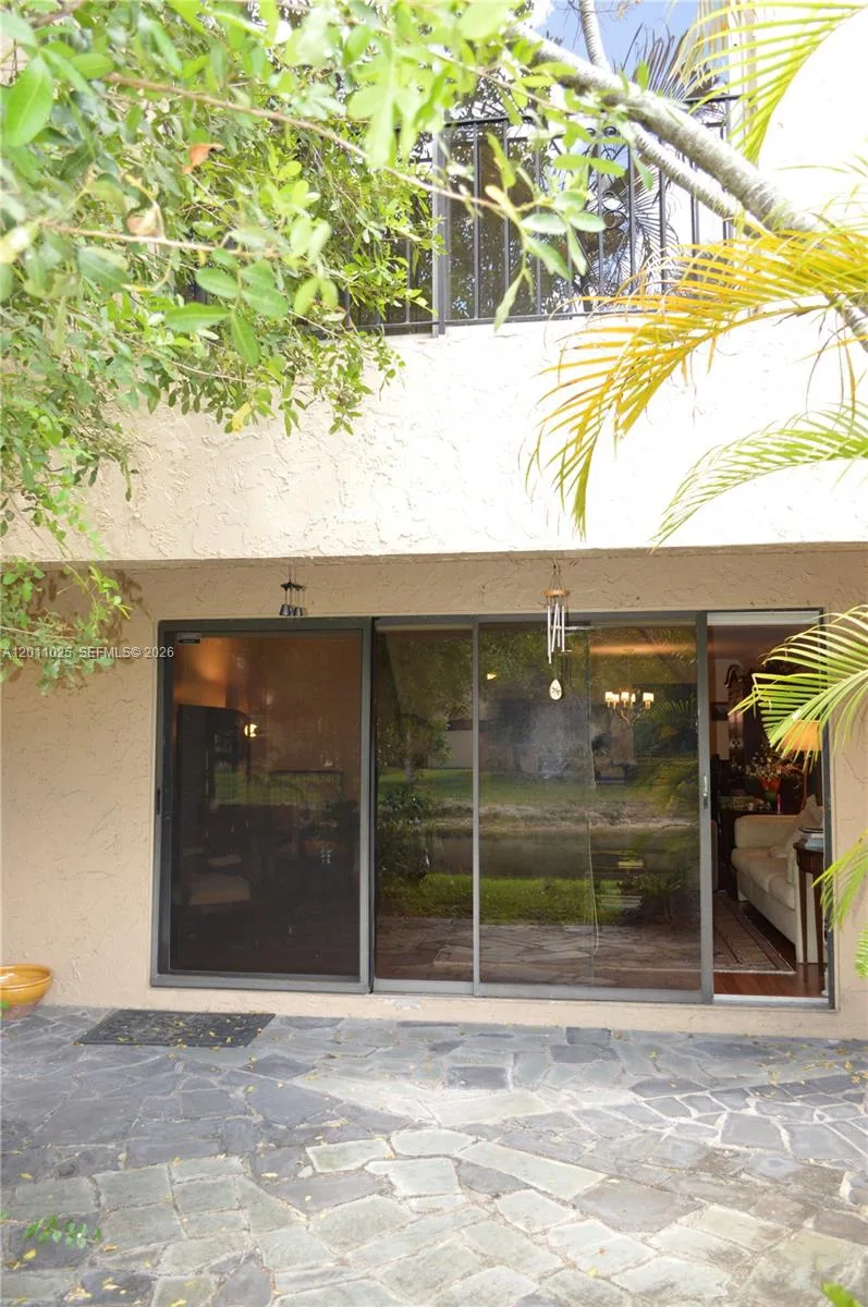 3932 Estepona Ave # 7D5, Doral, FL 33178 photo 11