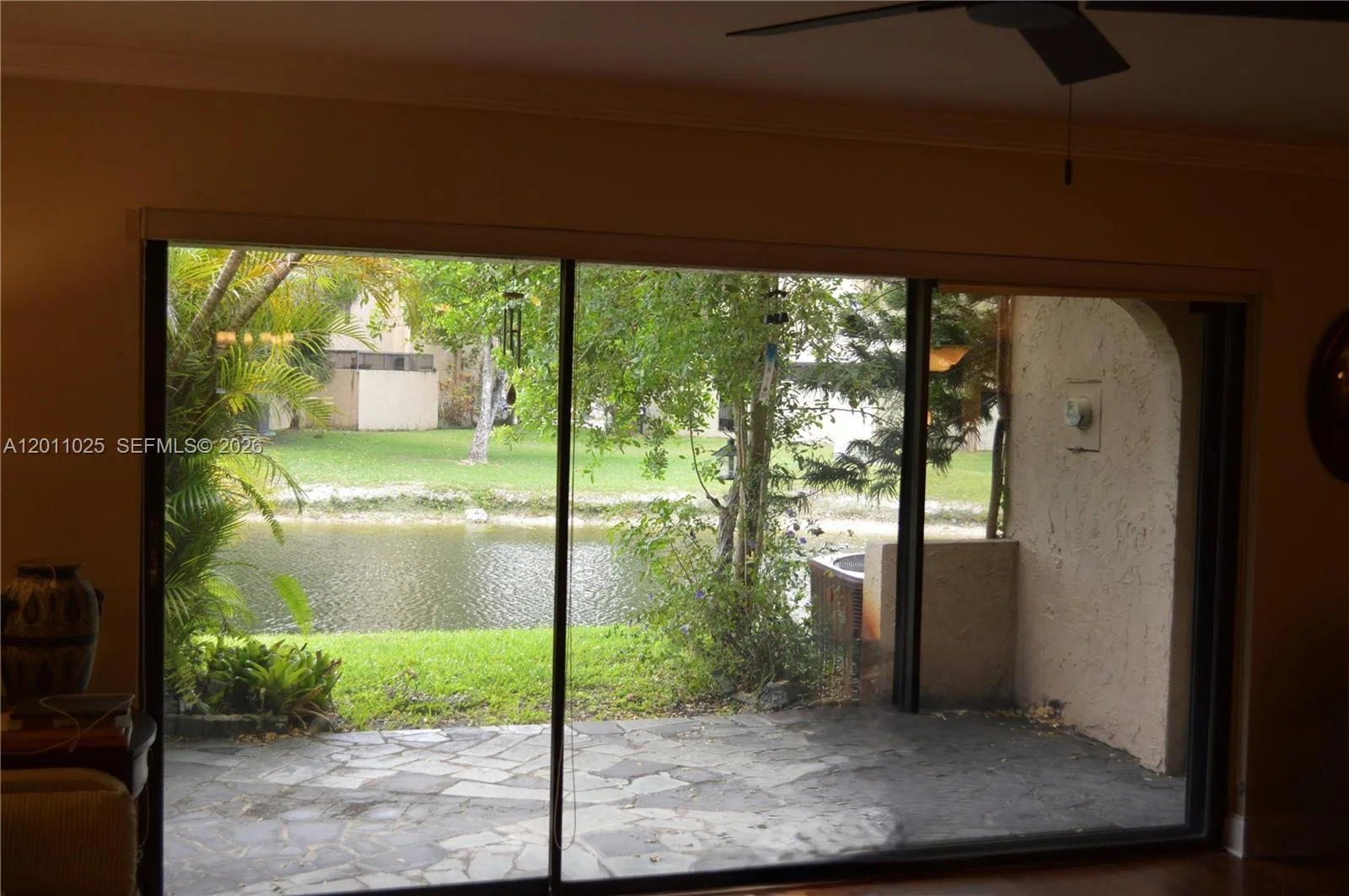 3932 Estepona Ave # 7D5, Doral, FL 33178 photo 12