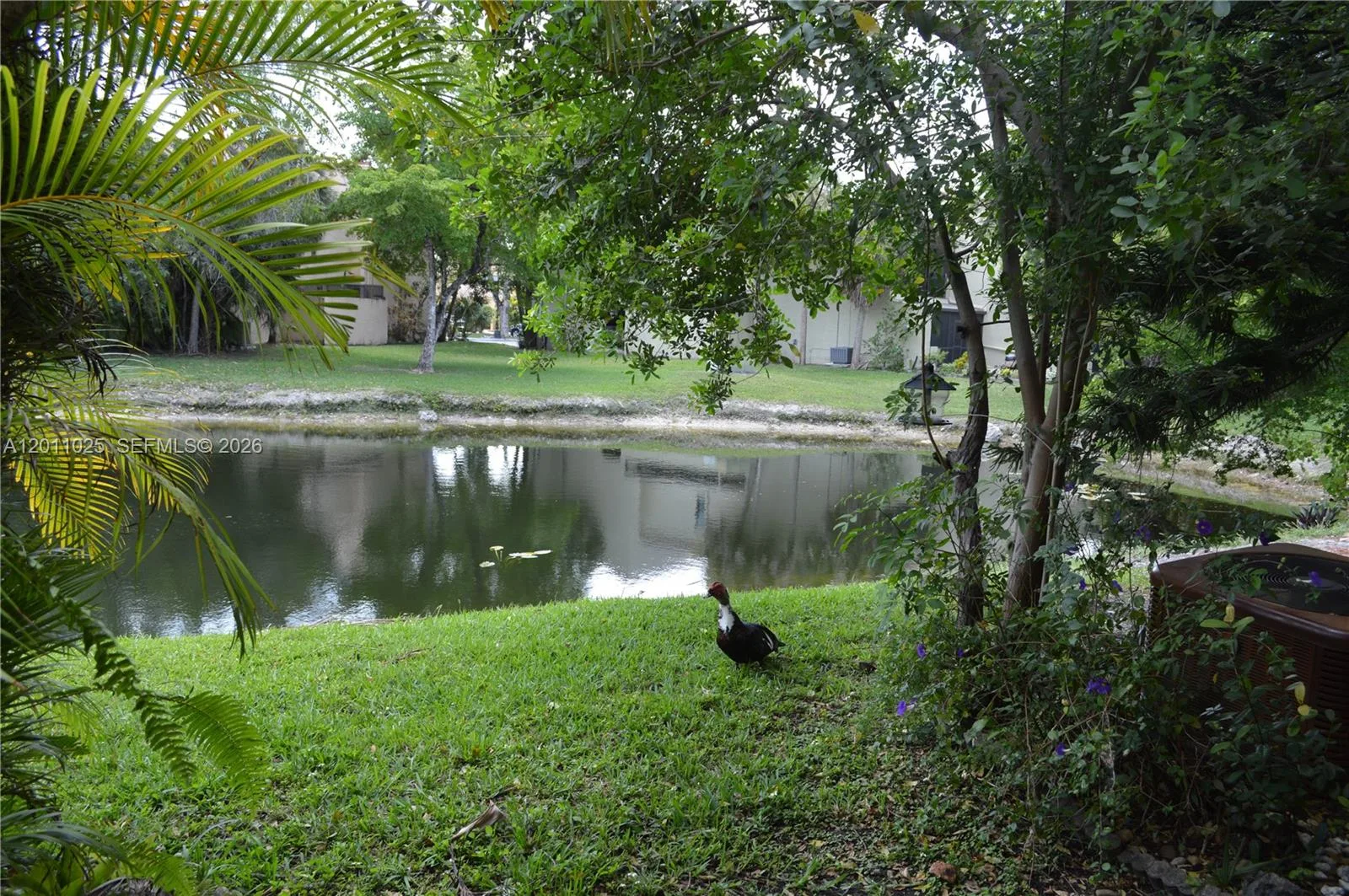 3932 Estepona Ave # 7D5, Doral, FL 33178 photo 13