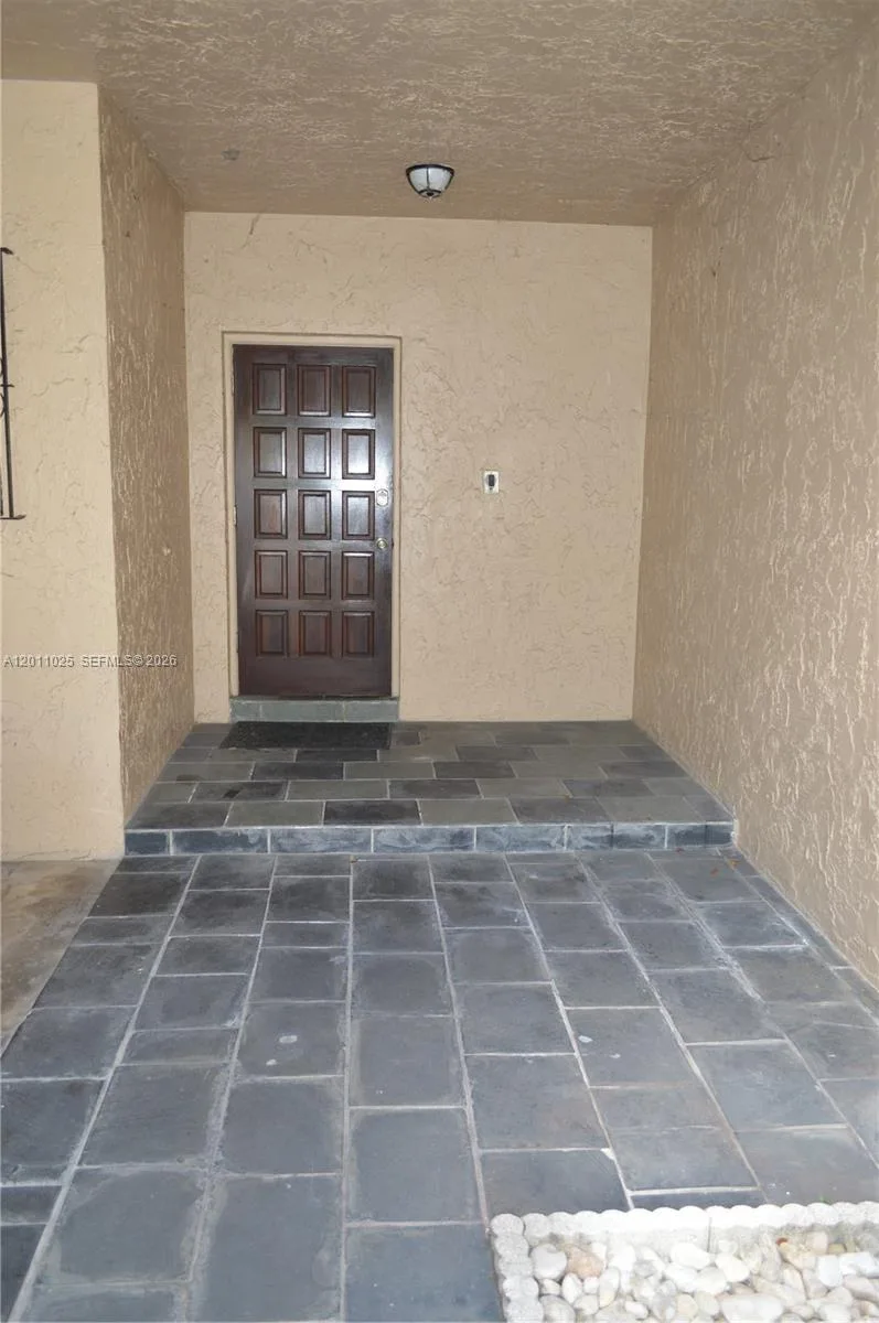 3932 Estepona Ave # 7D5, Doral, FL 33178 photo 6