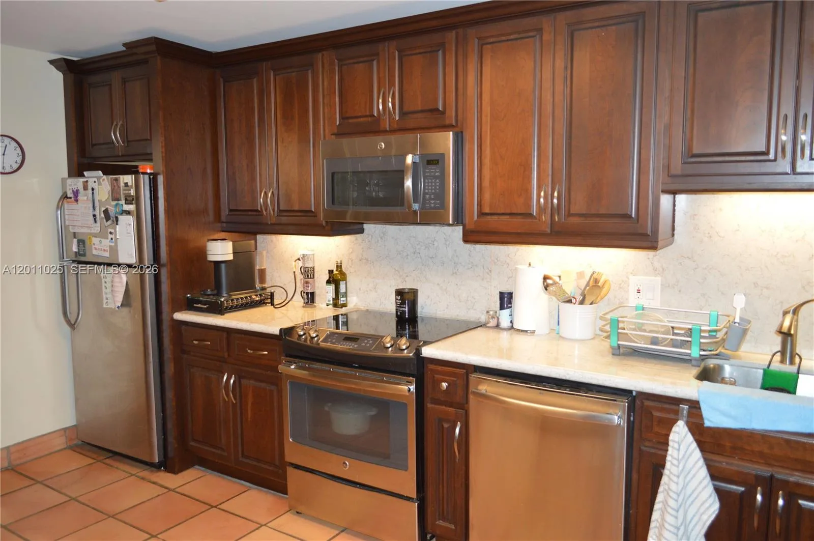 3932 Estepona Ave # 7D5, Doral, FL 33178 photo 7