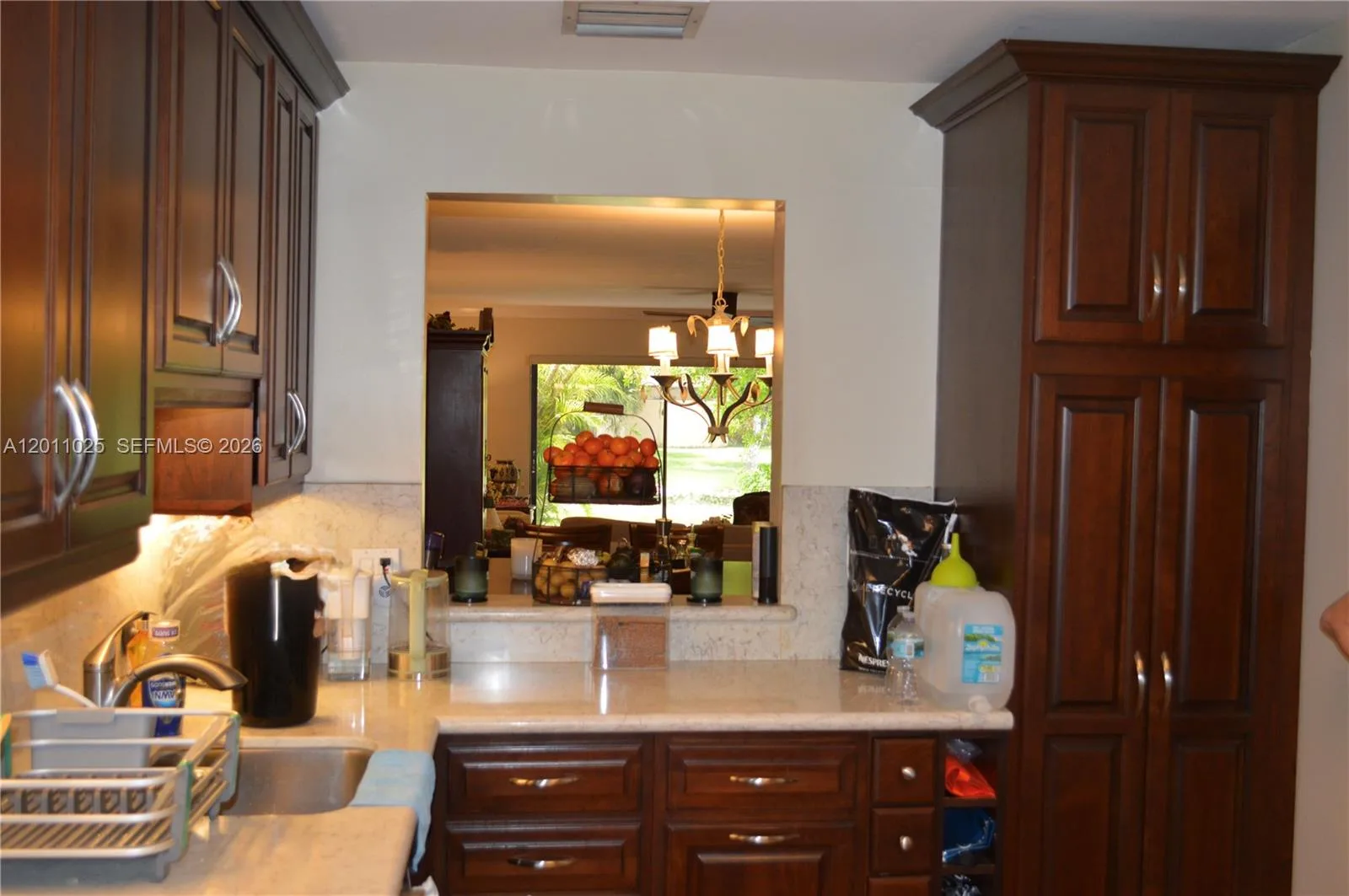 3932 Estepona Ave # 7D5, Doral, FL 33178 photo 8