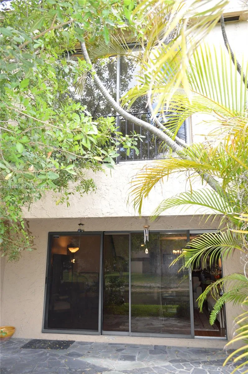 3932 Estepona Ave # 7D5, Doral, FL 33178 photo 9
