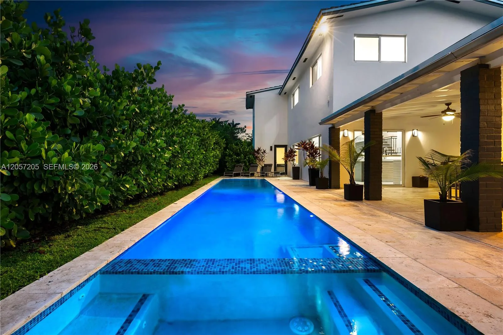 1651 SW 13th Ave, Miami, FL 33145 photo 3