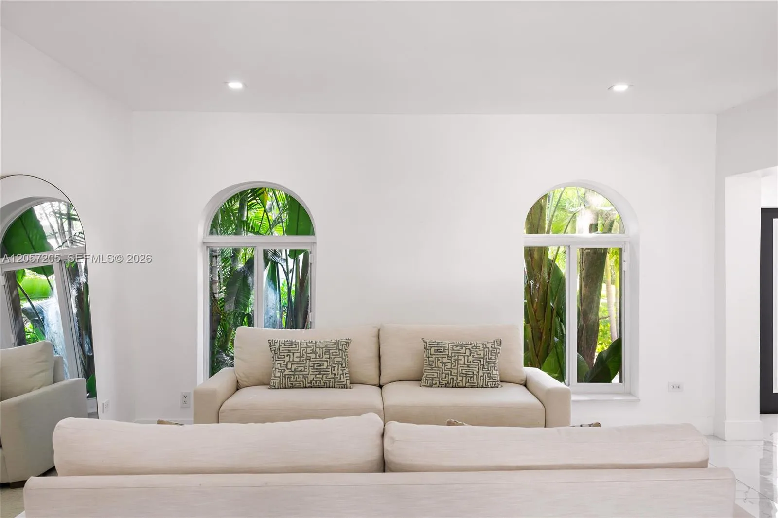 1651 SW 13th Ave, Miami, FL 33145 photo 7