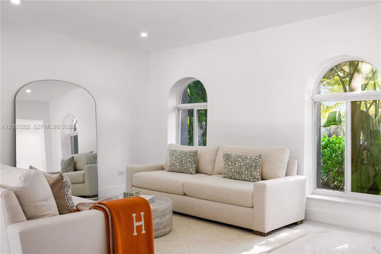 1651 SW 13th Ave, Miami, FL 33145 photo 8