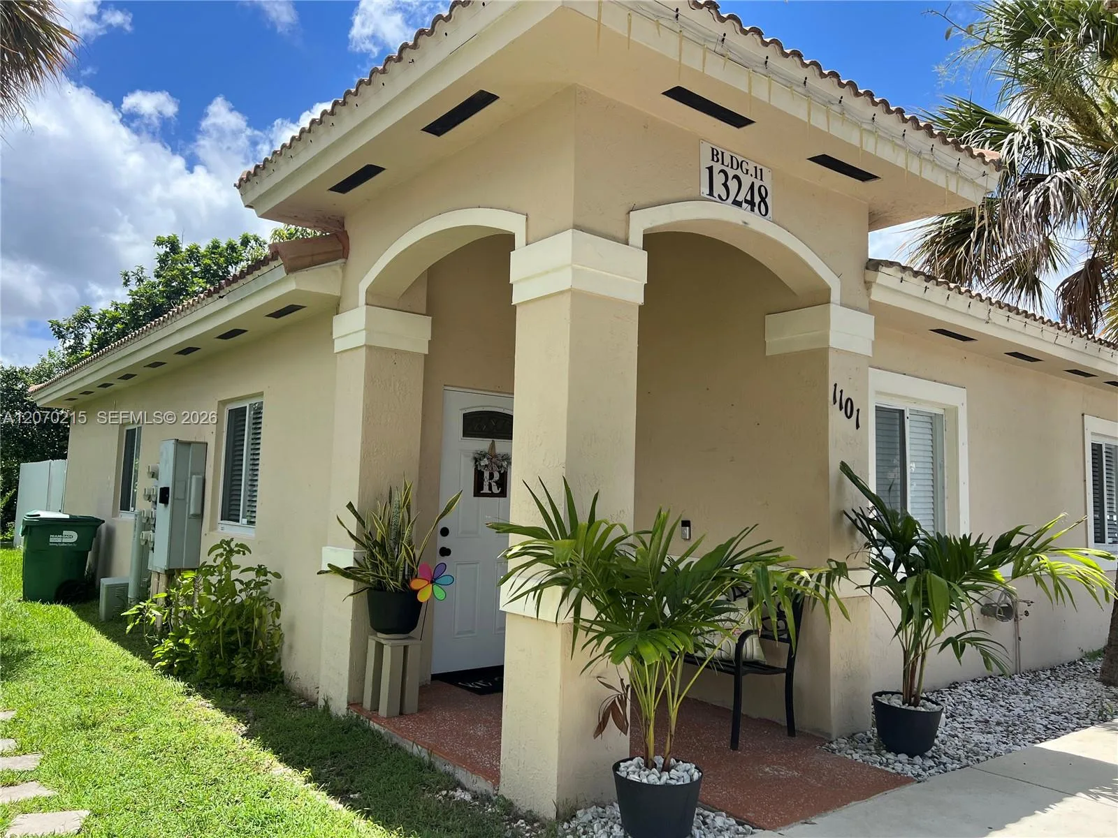 13248 Old Biscayne Dr # 1101, Homestead, FL 33033