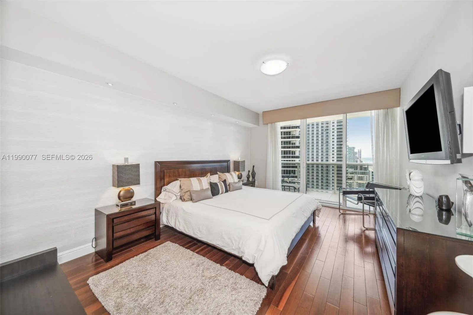 1830 S Ocean Dr # 3111, Hallandale Beach, FL 33009 photo 10