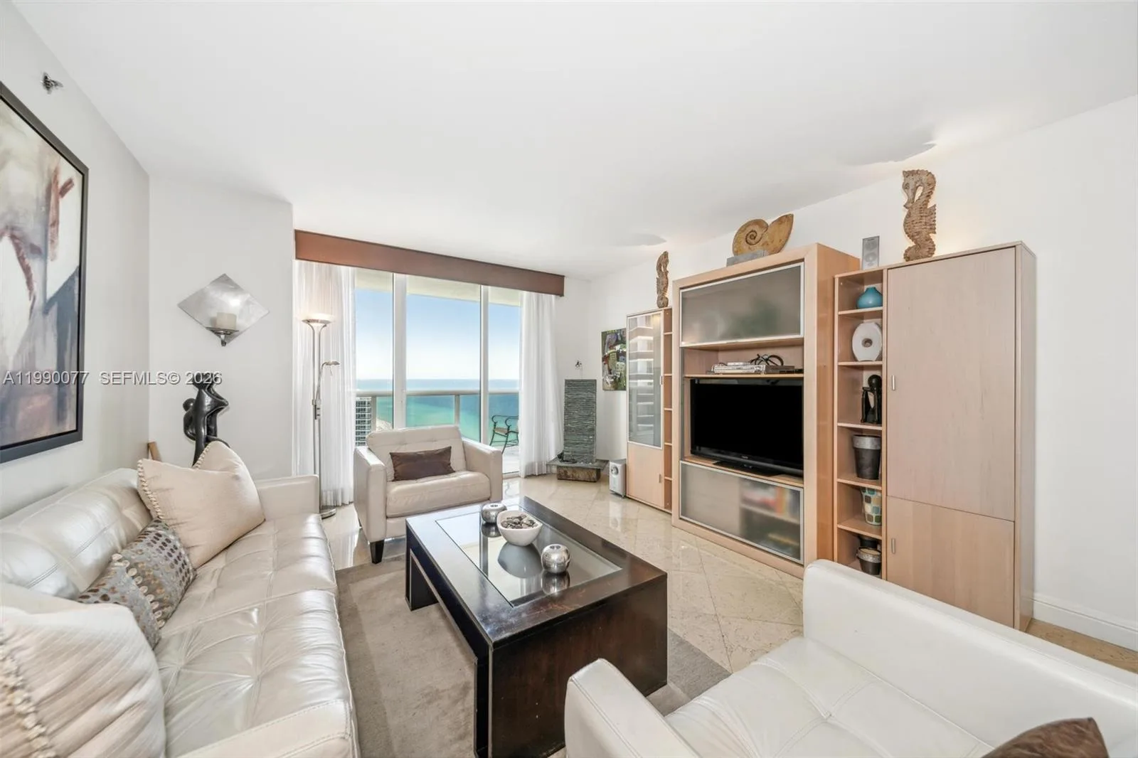 1830 S Ocean Dr # 3111, Hallandale Beach, FL 33009 photo 11