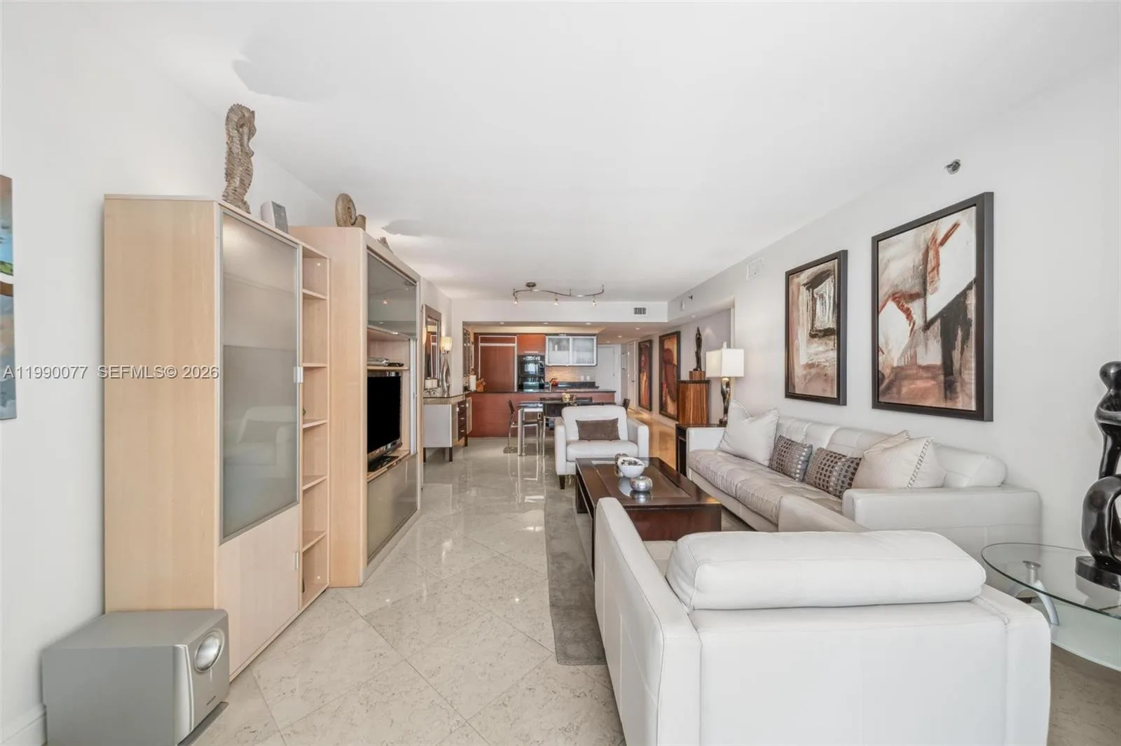 1830 S Ocean Dr # 3111, Hallandale Beach, FL 33009 photo 12