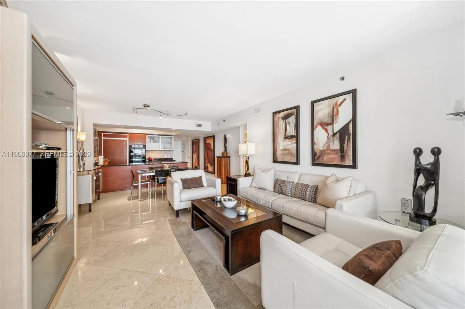 1830 S Ocean Dr # 3111, Hallandale Beach, FL 33009 photo 13
