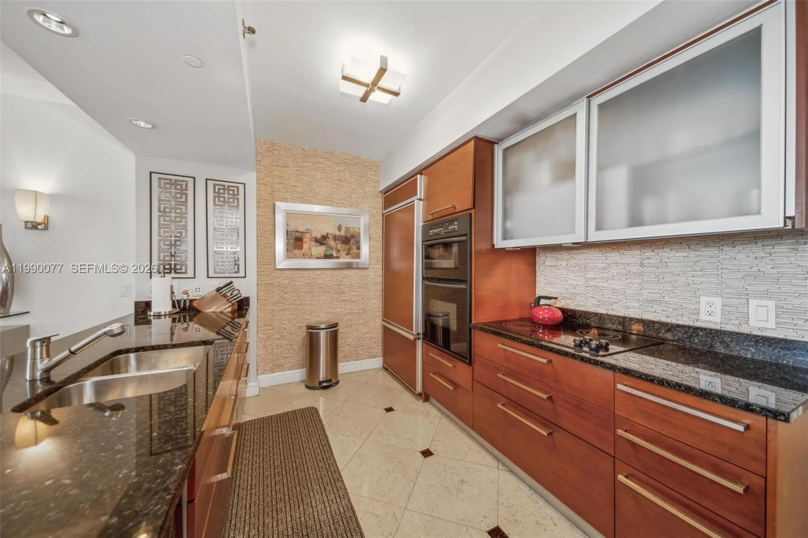 1830 S Ocean Dr # 3111, Hallandale Beach, FL 33009 photo 3